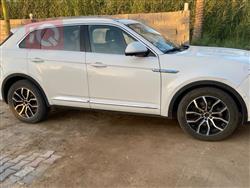 زوتي دومي X7